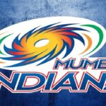 Mumbai Indians Tickets 2018 Online Booking