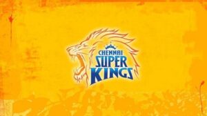 Chennai-Super-Kings-2021