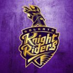 Kolkata Knight Riders Tickets