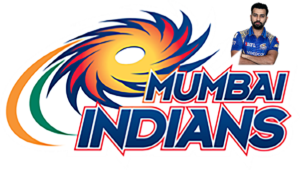 mumbai indians team