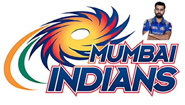 https://www.iplticket.co.in/wp-content/uploads/2018/04/mumbai-indians.png