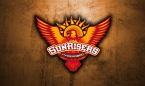 Sunrisers Hyderabad 2018