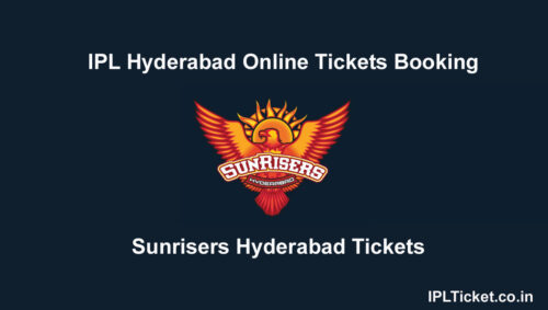 IPL-Hyderabad-Online-Ticket