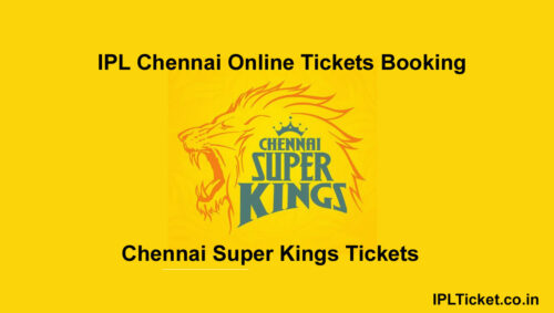 IPL-Tickets-Chennai