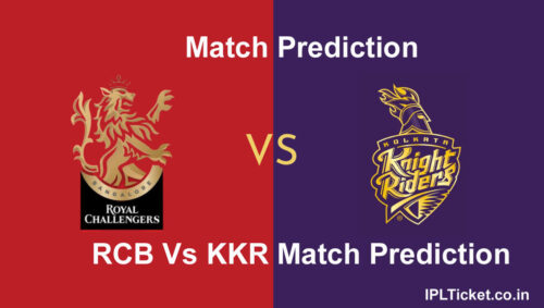 KKR-Vs-RCB-Match-Prediction