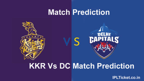 KKR-vs-DC-Match-Prediction