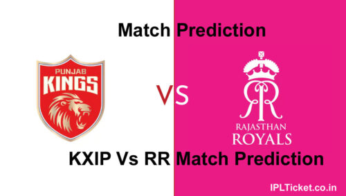 PBKS-vs-RR-Match-Prediction