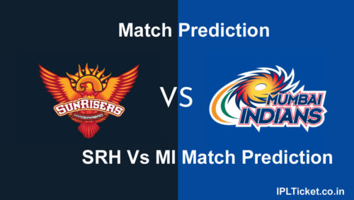 SRH-Vs-MI-Match-Prediction