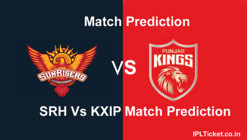 SRH-vs-PBKS-Match-Predictio