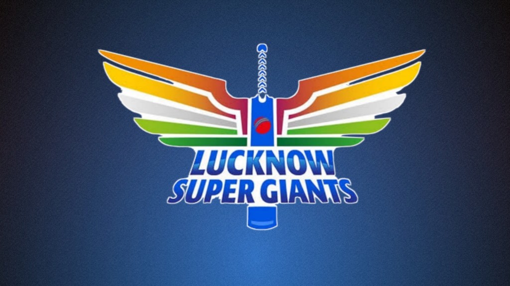 IPL Tickets Lucknow 2024 Lucknow Super Giants Tickets 2024 Online