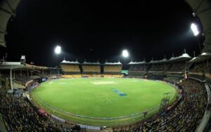 ipl tickets Chidambaram chennai Stadium