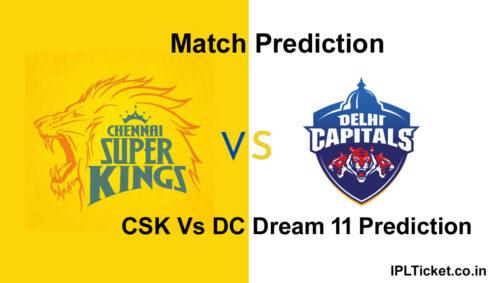 CSK-vs-DC-Dream-11-Predicti
