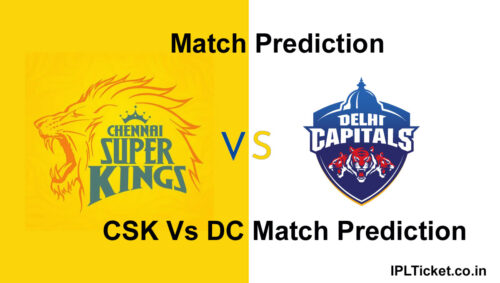 CSK-vs-DC-Match-Prediction
