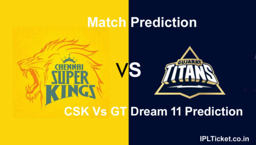 CSK-vs-GT-Dream-11-Predicti