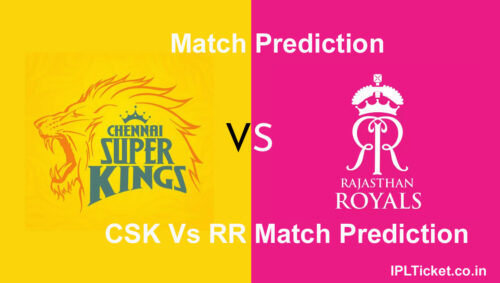 CSK-vs-RR-Match-Prediction