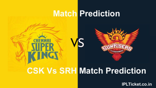 CSK-vs-SRH-Match-Prediction