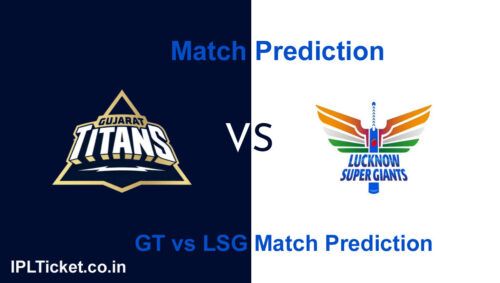 LSG-vs-GT-Match-Prediction