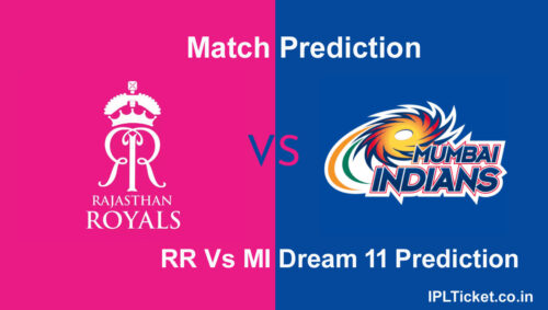 MI-vs-RR-Dream 11-Prediction
