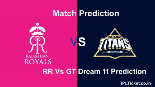 RR-vs-GT-Dream-11-Predictio