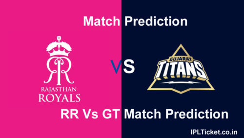 RR-vs-GT-Match-Prediction