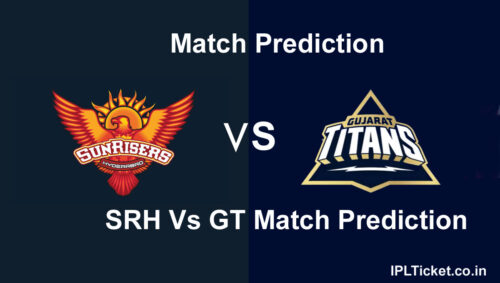 SRH-vs-GT-Match-Prediction