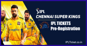 IPL Tickets Chennai Pre-Registration.jpg