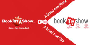 Book Best Live Events Tickets in Bengaluru - BookMyShow
