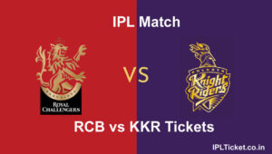 RCB-vs-KKR-Tickets