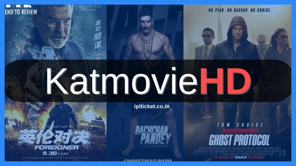 KatmovieHD movies download