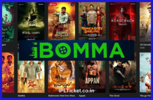 ibomma-movies-download