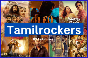 tamilrockers-Tamil-Movies download