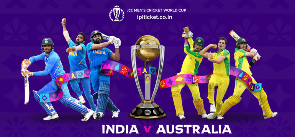 india-vs-australis-world-cup-tickets