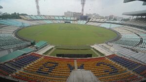 ICC ODI World Cup Eden Gardens Stadium Tickets Kolkata Stadium Tickets Price