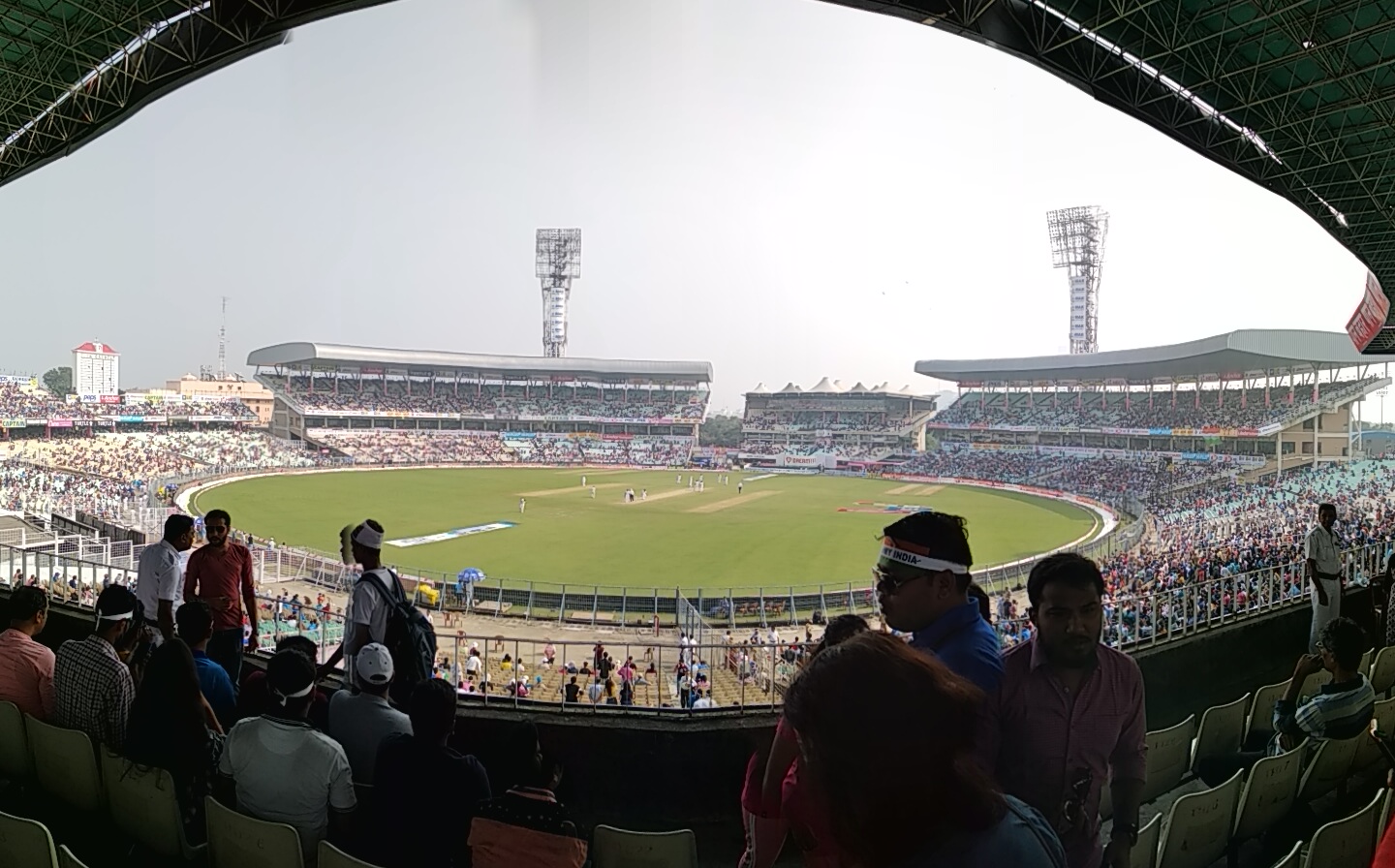 IPL Tickets Eden Gardens 2025, Eden Garden Stadium Tickets Price IPL Tickets 2025
